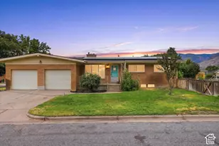 1110 E 38th St, Ogden, UT 84403 - Photo 50