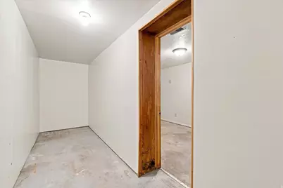 1110 E 38th St, Ogden, UT 84403 - Photo 30