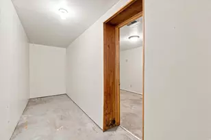 1110 E 38th St, Ogden, UT 84403 - Photo 30