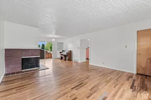1110 E 38th St, Ogden, UT 84403 - Photo 4