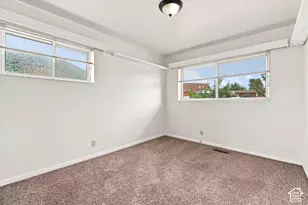 1110 E 38th St, Ogden, UT 84403 - Photo 22