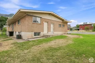 1110 E 38th St, Ogden, UT 84403 - Photo 38