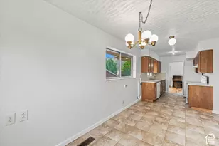 1110 E 38th St, Ogden, UT 84403 - Photo 14