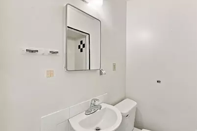 1110 E 38th St, Ogden, UT 84403 - Photo 14