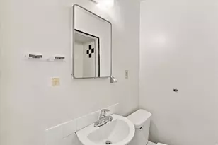 1110 E 38th St, Ogden, UT 84403 - Photo 14