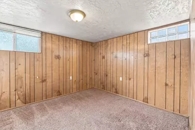 1110 E 38th St, Ogden, UT 84403 - Photo 28