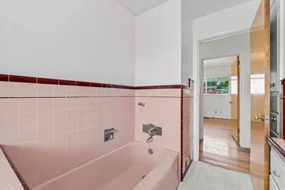 1110 E 38th St, Ogden, UT 84403 - Photo 18