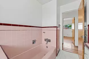 1110 E 38th St, Ogden, UT 84403 - Photo 18