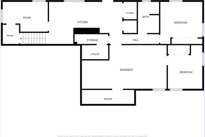 1110 E 38th St, Ogden, UT 84403 - Photo 46