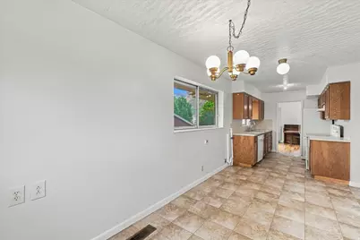 1110 E 38th St, Ogden, UT 84403 - Photo 12
