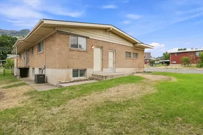 1110 E 38th St, Ogden, UT 84403 - Photo 36