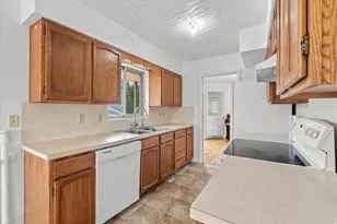 1110 E 38th St, Ogden, UT 84403 - Photo 10