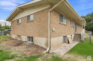 1110 E 38th St, Ogden, UT 84403 - Photo 40