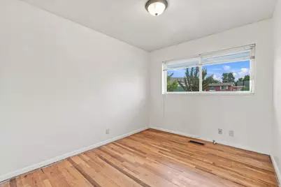1110 E 38th St, Ogden, UT 84403 - Photo 16