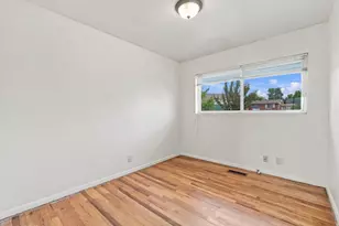 1110 E 38th St, Ogden, UT 84403 - Photo 16