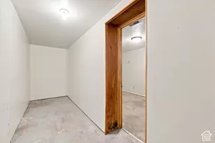 1110 E 38th St, Ogden, UT 84403 - Photo 32