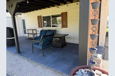 245 E 400 N, Lindon, UT 84042 - Photo 26