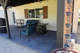 245 E 400 N, Lindon, UT 84042 - Photo 26