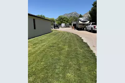 245 E 400 N, Lindon, UT 84042 - Photo 30