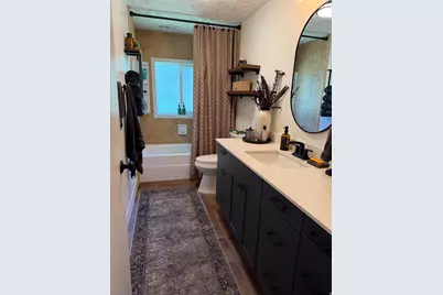 245 E 400 N, Lindon, UT 84042 - Photo 14