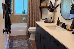 245 E 400 N, Lindon, UT 84042 - Photo 14