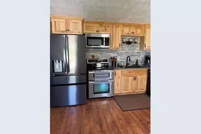 245 E 400 N, Lindon, UT 84042 - Photo 8