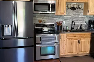 245 E 400 N, Lindon, UT 84042 - Photo 8