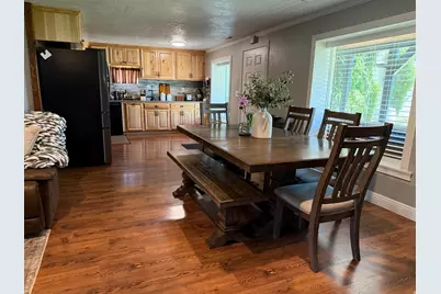 245 E 400 N, Lindon, UT 84042 - Photo 20