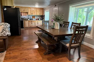 245 E 400 N, Lindon, UT 84042 - Photo 20