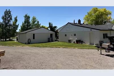 245 E 400 N, Lindon, UT 84042 - Photo 28