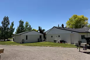245 E 400 N, Lindon, UT 84042 - Photo 28
