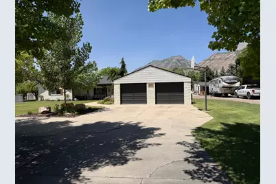 245 E 400 N, Lindon, UT 84042 - Photo 54