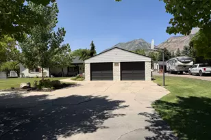 245 E 400 N, Lindon, UT 84042 - Photo 54