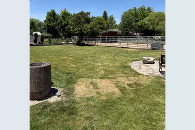 245 E 400 N, Lindon, UT 84042 - Photo 32