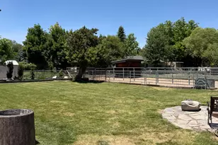 245 E 400 N, Lindon, UT 84042 - Photo 32