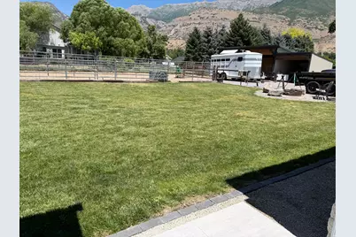 245 E 400 N, Lindon, UT 84042 - Photo 56
