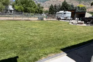 245 E 400 N, Lindon, UT 84042 - Photo 56