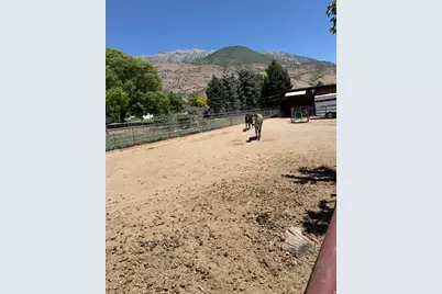 245 E 400 N, Lindon, UT 84042 - Photo 42