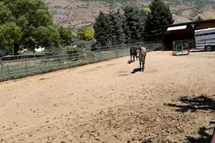 245 E 400 N, Lindon, UT 84042 - Photo 42