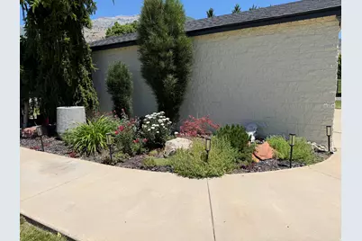 245 E 400 N, Lindon, UT 84042 - Photo 48