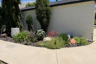 245 E 400 N, Lindon, UT 84042 - Photo 48