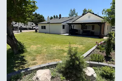 245 E 400 N, Lindon, UT 84042 - Photo 24