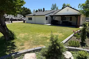 245 E 400 N, Lindon, UT 84042 - Photo 24
