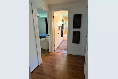 245 E 400 N, Lindon, UT 84042 - Photo 16