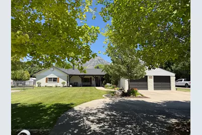 245 E 400 N, Lindon, UT 84042 - Photo 1