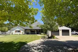 245 E 400 N, Lindon, UT 84042 - Photo 1