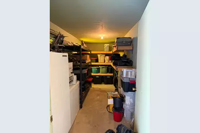 245 E 400 N, Lindon, UT 84042 - Photo 50