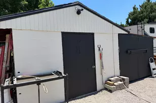 245 E 400 N, Lindon, UT 84042 - Photo 46