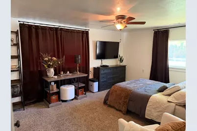 245 E 400 N, Lindon, UT 84042 - Photo 12