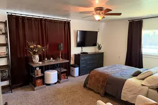 245 E 400 N, Lindon, UT 84042 - Photo 12